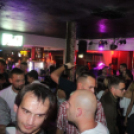 2017.09.09.Mamma Mia Video Disco Dj:Hubik Fotók:árpika