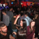 2018.01.06. Mamma Mia Video Disco Dj:Hubik Fotók:árpika