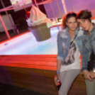 Mundo - Alex Kenji 2014.06.14. (szombat)