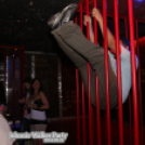 2014.05.21.Szerda - Johnnie Walker Party