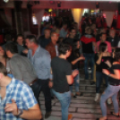 2017.09.22. Mamma Mia Retro Friday Dj:Hubik Fotók:árpika