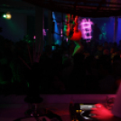 Club Mundo - All 4 Ladies 2013.05.04. (szombat) (1) (Fotók: Mundo)