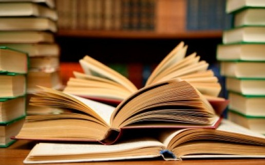 Keresztféléves képzések: csütörtökön kiderül, kit hová vettek fel