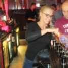 2017.11.03. Mamma Mia R\'n\'B Night Dj:Hubik Fotók:árpika