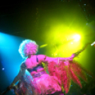 Club Vertigo - Chris Lawyer 2013.03.23. (szombat) (2) (Fotók:Vertigo)