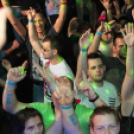 Club Neo (Győr) - Newik 33th Birthday Party - 2014. április 12. (szombat)