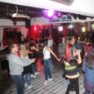 2017.10.07. Mamma Mia Pénteki Házibuli Dj:Ice&Solymi Conga Fotók:árpika