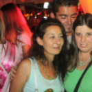 2019.08.31.Mamma Mia Szombati Házibuli Dj:Hubik Fotók:árpika