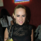 2014.03.07.PéntekMamma Mia  Video Disco DJ:Hubik Fotók:árpika