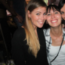 2017.01.14.Mamma Mia Szombati Házibuli Dj:Balage&Solymi Conga Fotók:árpika