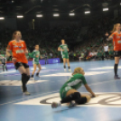 2019.04.13.Győri Audi ETO KC-Odense KC női kézilabda BL mérkőzés 