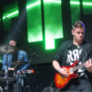 2018.12.22.Retro Rádió Fesztivál 