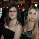 2014.03.21.Péntek Mamma Mia R'n'B All Stars  DJ:ICE Fotók:árpika