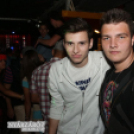 2014.08.27.Szerda-Nyárzáró Party