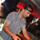 2014.06.28 Mamma Mia Szombati Házibuli Dj:Balage Fotók:árpika