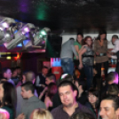 2013.11.22.Péntek Mamma Mia Cri-Style Party Dj:Ice Fotók:árpika