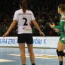 2018.01.21 Győri Audi Eto Kc-Budaörs Kc Női kézilabda mérkőzés Fotók:árpika 
