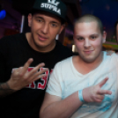 Club Neo 2013.02.15.