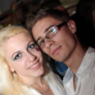 2013.09.14 Szombat Mamma Mia Szingli Party Dj:Balage fotók:árpika