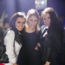 Club Vertigo -  Dave Martin 2014.02.15. (szombat)