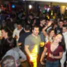 2018.03.31.Mamma Mia Video Disco Dj:Hubik Fotók:árpika