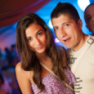 Csábítás éjszakája