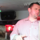 2015.12.12.Mamma Mia Szombati Házibuli Dj:Balage&Solymi Conga Fotók:árpika