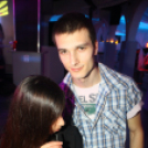 Club Neo 03.09. - Nőnapi party