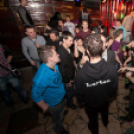 Lapos 2013.01.11. (péntek) (Fotók: K. Balázs)