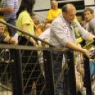 2013.04.18-Hat-Agro Uni Győr-UE Soprom női kosárlabda bajnoki döntő 2.mérkőzés Fotók:árpika