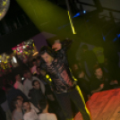 Club Vertigo - Let's Drink! 2014.12.06. (szombat)