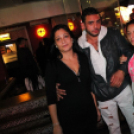 2016.11.06.Mamma Mia Szombati Házibul Dj:Balage&Solymi Conga Fotók:árpika