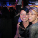 2017.12.02.Mamma Mia Video Dicso Dj:Hubik Fotók:árpika