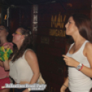 2014.08.13.Szerda - Ballantines Brasil Party