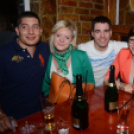 2013.05.10 Péntek Banhof Fotók.adrián