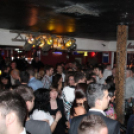 2013.03.08.Mamma Mia Nőnapi Hétvége  Király Vktor (2) Fotók:árpika