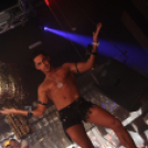 Club Vertigo - All 4 Ladies 2013.12.28. (szombat) (Fotók: Vertigo)