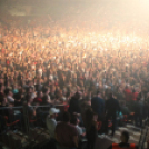 2016.10.08 Ákos Mégegyszer Turnézáró Koncert Fotók:árpika