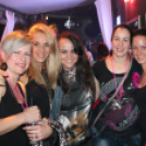 2014.05.24 Mamma Mia Kasza Tibi és a FeelharmonX Dj:Balage Fotók:árpika