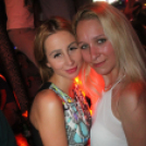 2016.07.09 Mamma Mia Szombati Házibuli Dj:Balage Fotók:árpika