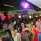 2018.0714.Mamma Mia Szombati Házibuli Dj:Balage Fotók:árpika