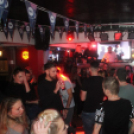 2019.01.05.Mamma Mia Szombati Házibuli Dj:Balage Fotók.árpika