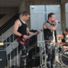 2013.06.20.Csütörtök SzFeszt 1.napja Fotók:árpika