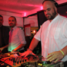 2015.11.20.Péntek Mamma Mia DJ:ICE & Solymi Conga Fotók:árpika