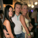 Club Mundo -  Made in Ibiza Show - Angel 2013.08.18. (szombat) (képek: Mundo)