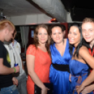 2013.06.21.Péntek Mamma Mia Házibuléi Dj:Ice Fotók.Adrián