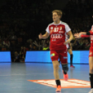 2018.03.22. Magyarország-Hollandia női kézilabda mérkőzés Fotók:árpika