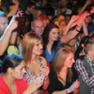 2015.10.17. Mamma Mia Kasza Tibi Dj:Balage & Solymi Conga Fotók:árpika