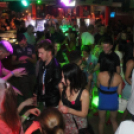 2018.06.09.Mamma Mia Szombati Házibuli Dj:Balage Fotók:árpika