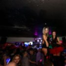 2014.03.01 Szombat Mamma Mia FeelharmonX Dj:Balage 